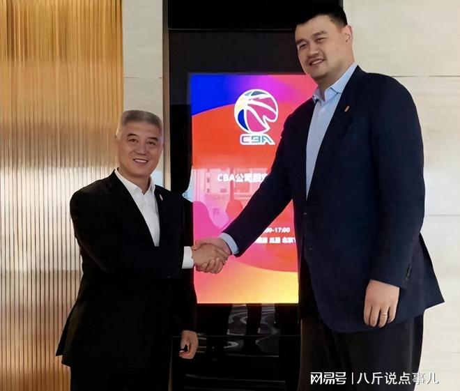 俞敏洪卸任莱特兄弟公司董事，商业变革中的领导层变动