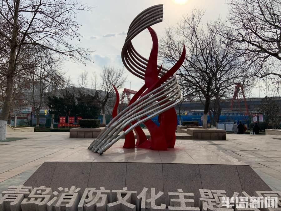 天津地铁最新动态，探索自然美景，寻觅内心宁静与平和之旅