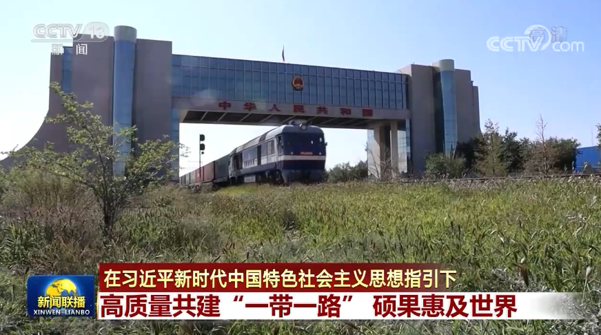 莫高股份最新动态揭秘，小巷深处的特色小店探秘之旅