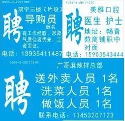 顺平在线最新招聘信息，求职全步骤指南及职位更新通知