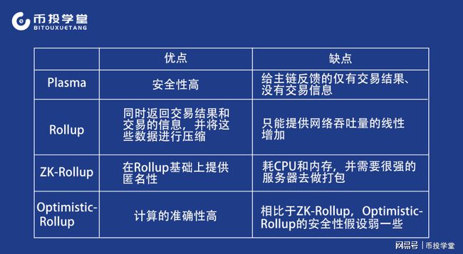 打胎最新国家规定，变革引领前行，自信与成就感并存