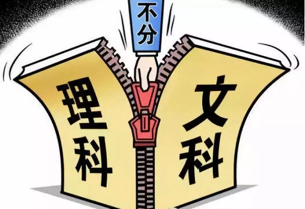 最新邮政重大改革全面指南与步骤详解