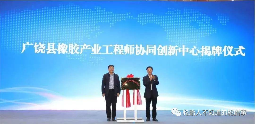 戴南人才网最新招聘，启程探索自然美景之旅的人才招募活动