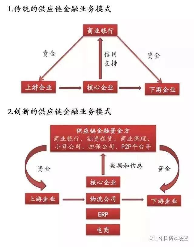 第4937页