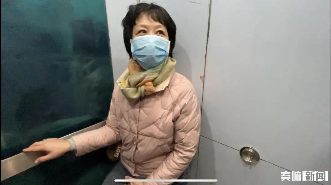 电梯工程施工质量验收规范最新版详解与指南