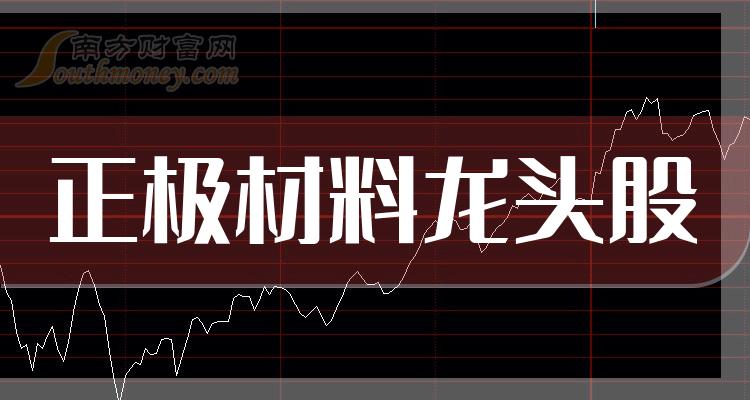 巨化股份最新消息揭秘，重磅动态与前景展望展望惊人