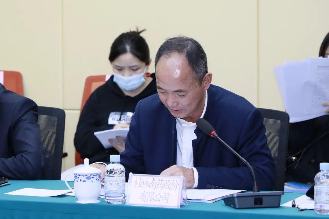 桂聘人才网最新招聘信息，时代的脉搏与人才的交汇舞台