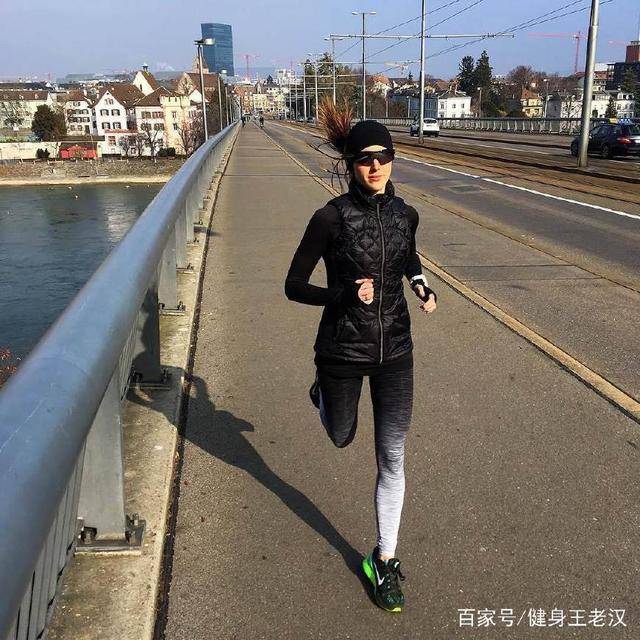 阎良招聘网最新招聘信息，学习变化，开启自信与成就之旅