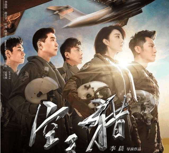 天狼影院2019最新电视剧在线观看攻略，步骤指南与精彩剧集一览