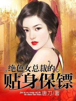 第4929页