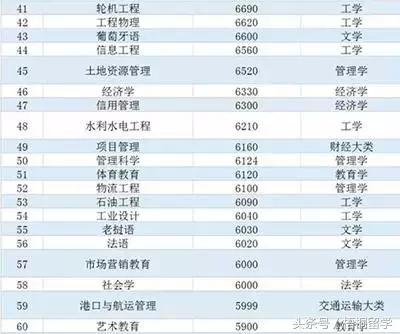 2024澳门好彩精准24码专业手册指导_HAA3.66.28多媒体版