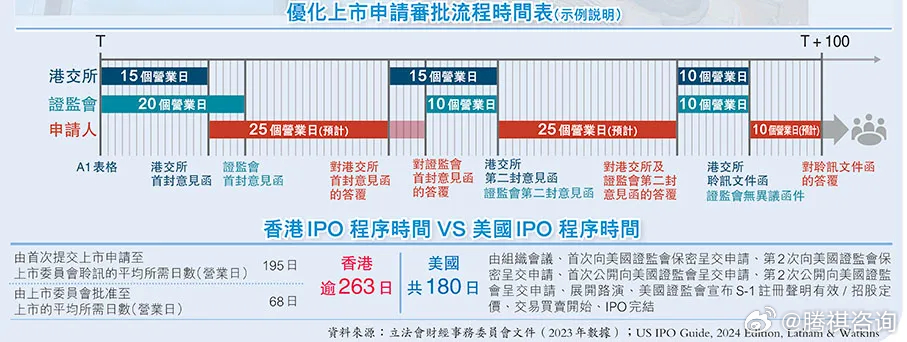2024香港全面资料大集合，鉴别解析与落实_KHK9.21.33定制版