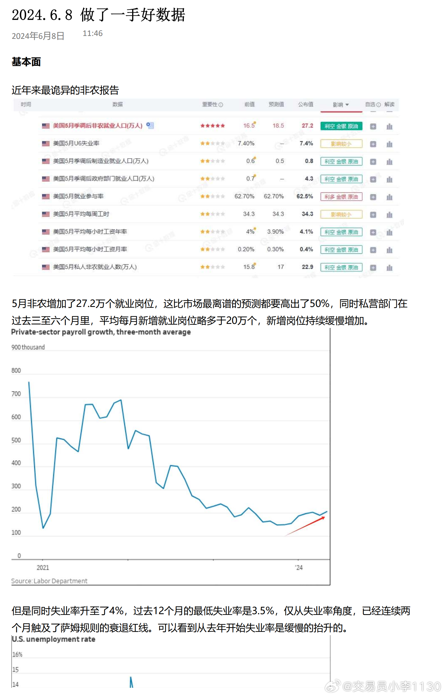 新奥正版全年免费资源，实际数据分析与验证_CQX7.56.40实用版