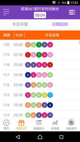 2024年澳门幸运彩每日大全第46期，数据整合设计与执行_JVQ3.25.70超级版