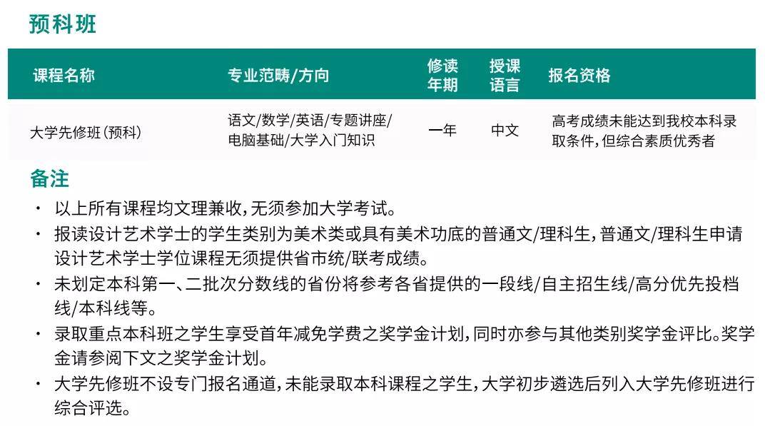 2024年澳门每日开奖结果及快速响应策略解析_UYE3.75.85供给版