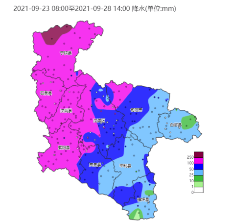 汉阴未来15天天气预报，多方观点分析与个人立场阐述