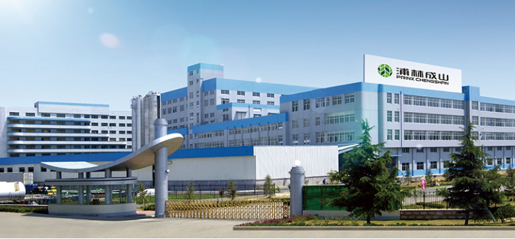 贾汪工业园最新招聘信息，变化、学习与成就的力量在招贤纳士中展现
