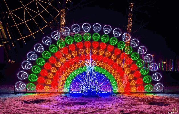 全球音乐狂欢，最新最火歌曲席卷全球！