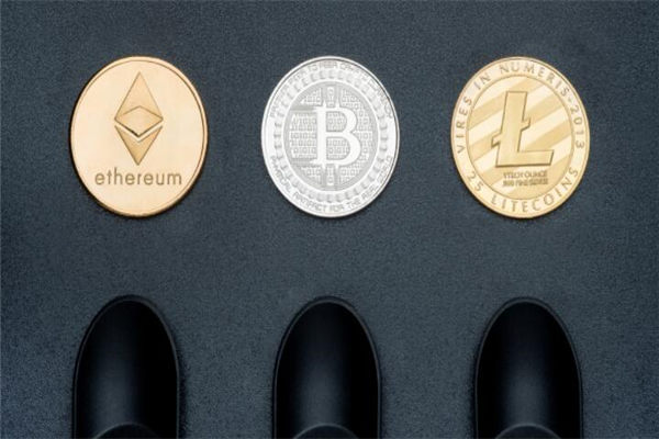 shib币最新消息,Shib币最新消息，小巷深处的特色小店探秘