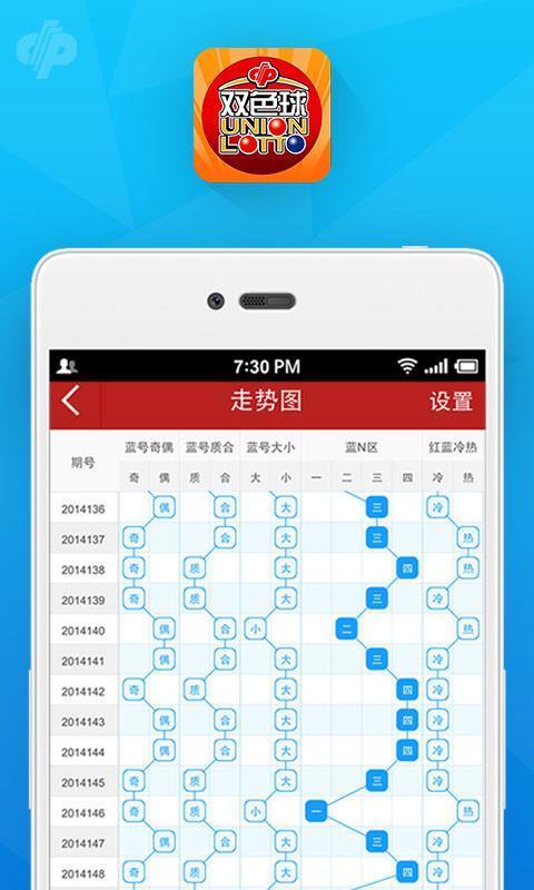 澳门一肖一码一特一中云骑士,專家解析意見_VWR10.536旅行者特别版