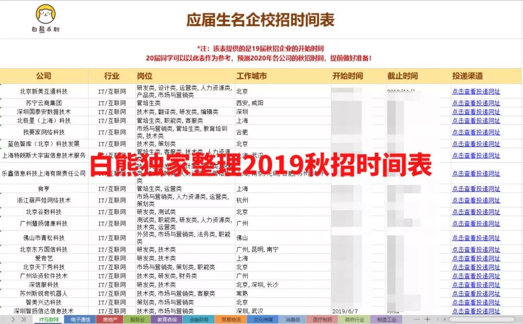 王中王72385.cσm查询单双八尾,实时处理解答计划_XFZ10.235效率版