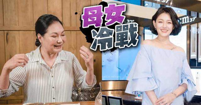 豪婿韩三千最新章节,豪婿韩三千的日常趣事与温馨时光