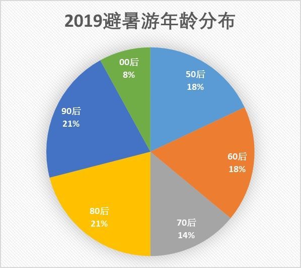 2024新澳门天天彩精准资料大全,数据指导策略规划_RIE10.373开放版