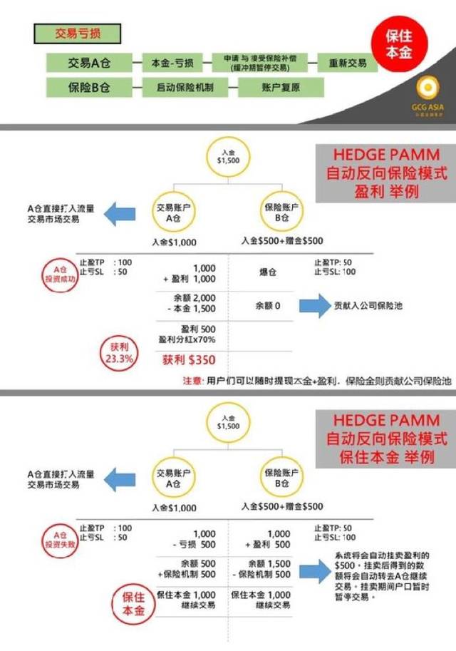 香港最准摇钱树免费资料,安全设计解析说明法_MBI10.661轻奢版
