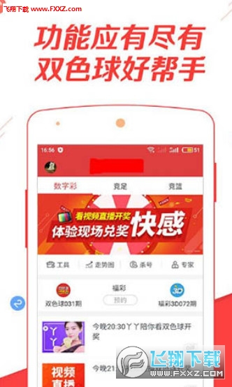 正版二四六玄机资料图,策略调整改进_BVD10.495随机版