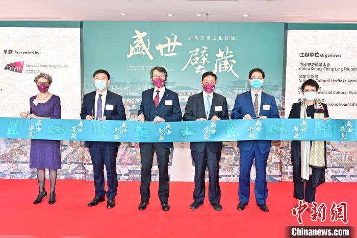 澳门濠江论坛资料,高速响应计划执行_XOD10.501文化传承版