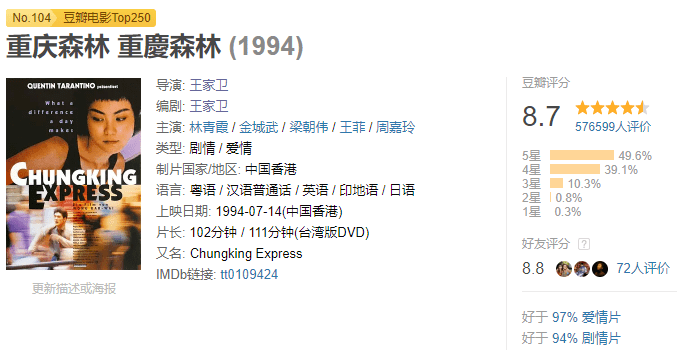 关于AVmoo等色情内容的警告，远离非法内容，遵守法律法规与道德准则的呼吁。