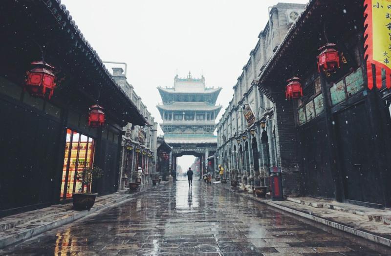 最新金价揭秘，小巷深处的黄金宝藏今日价格走势