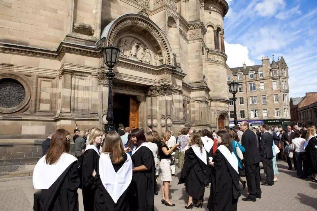 英国大学最新排名，揭示英国高等教育卓越力量的探索之旅