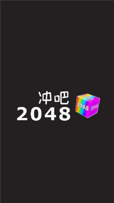 澳门天天开彩好正版挂牌,具象化表达解说_BRR19.674影音版