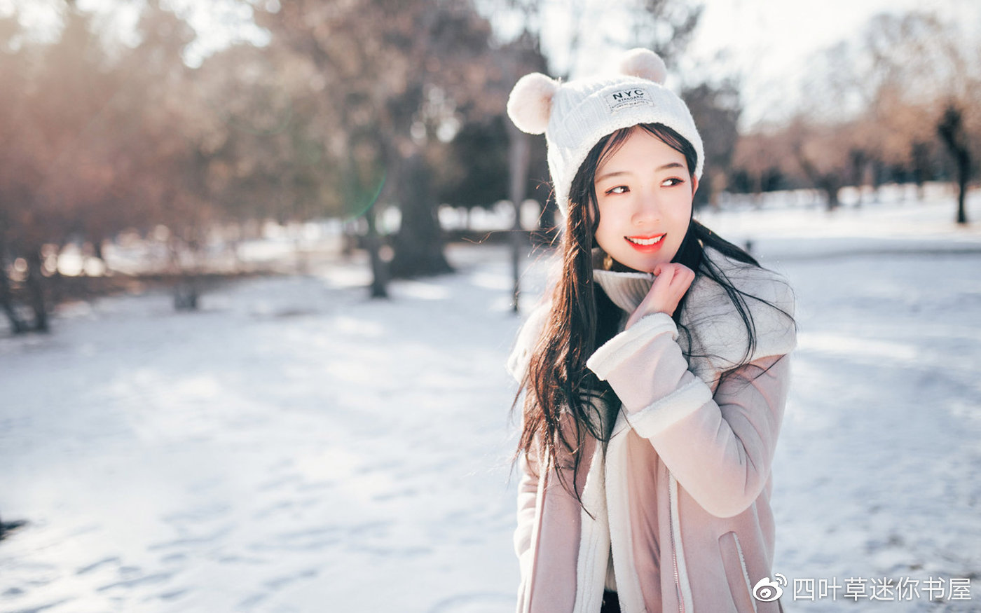 小说乔梁叶心仪最新更新,小说乔梁叶心仪最新更新📖💖