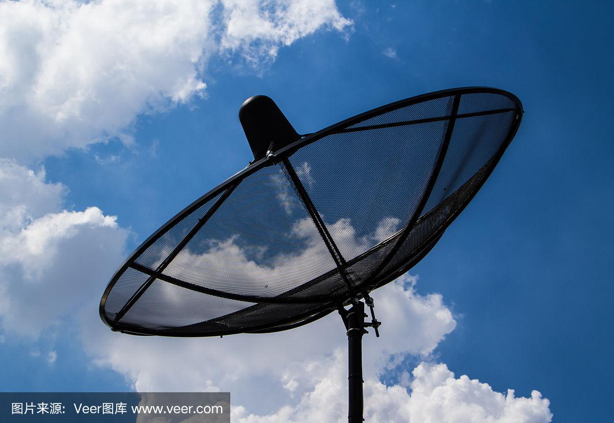 最新版卫星免费接收机,最新卫星免费接收机的观点论述