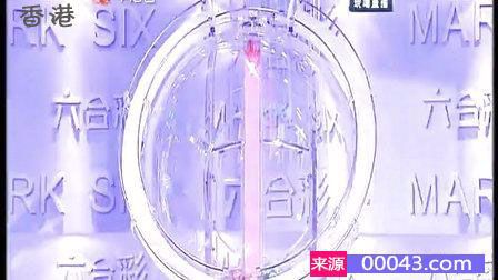 香港澳门六开彩开奖网站,深度研究解析_LLT19.306精密版