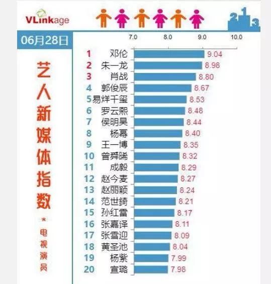 白小姐四肖四码精准,快速产出解决方案_KQE19.948跨界版