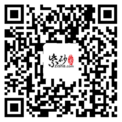最准一肖一码100%香港78期,快速解答方案实践_CYV19.119并发版