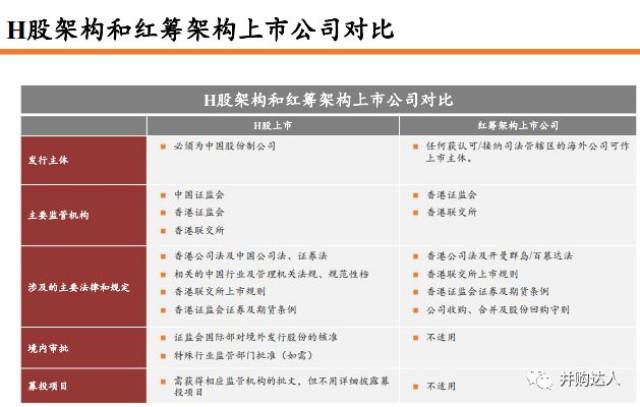香港4777777开奖记录,方案优化实施_IPL19.360云端版