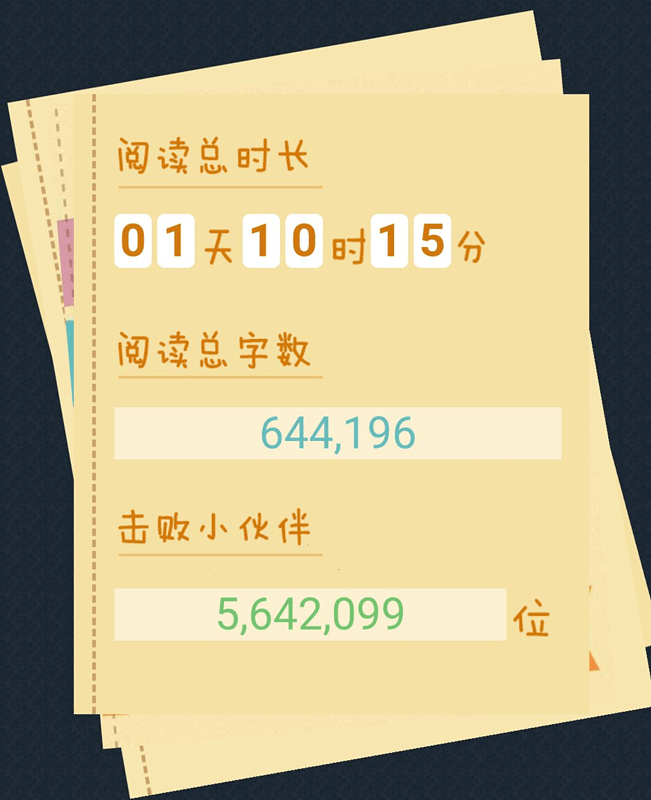 舒畅最新动态,舒畅最新动态，持续学习，成就无限可能——一场励志之旅