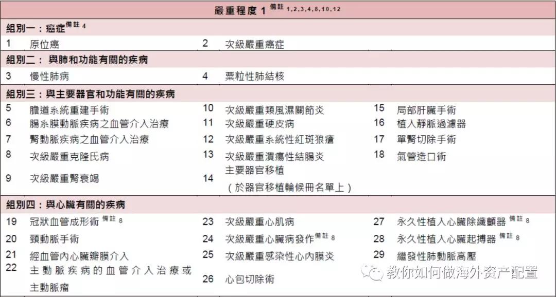 香港二四六开奖结果开奖记录查询,最新数据挖解释明_ZOD19.176体验式版本