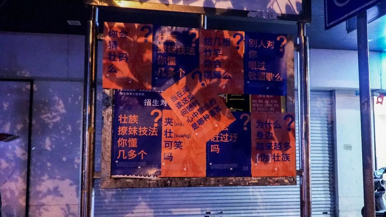 派币最新消息，小巷深处的神秘小店探秘之旅揭秘