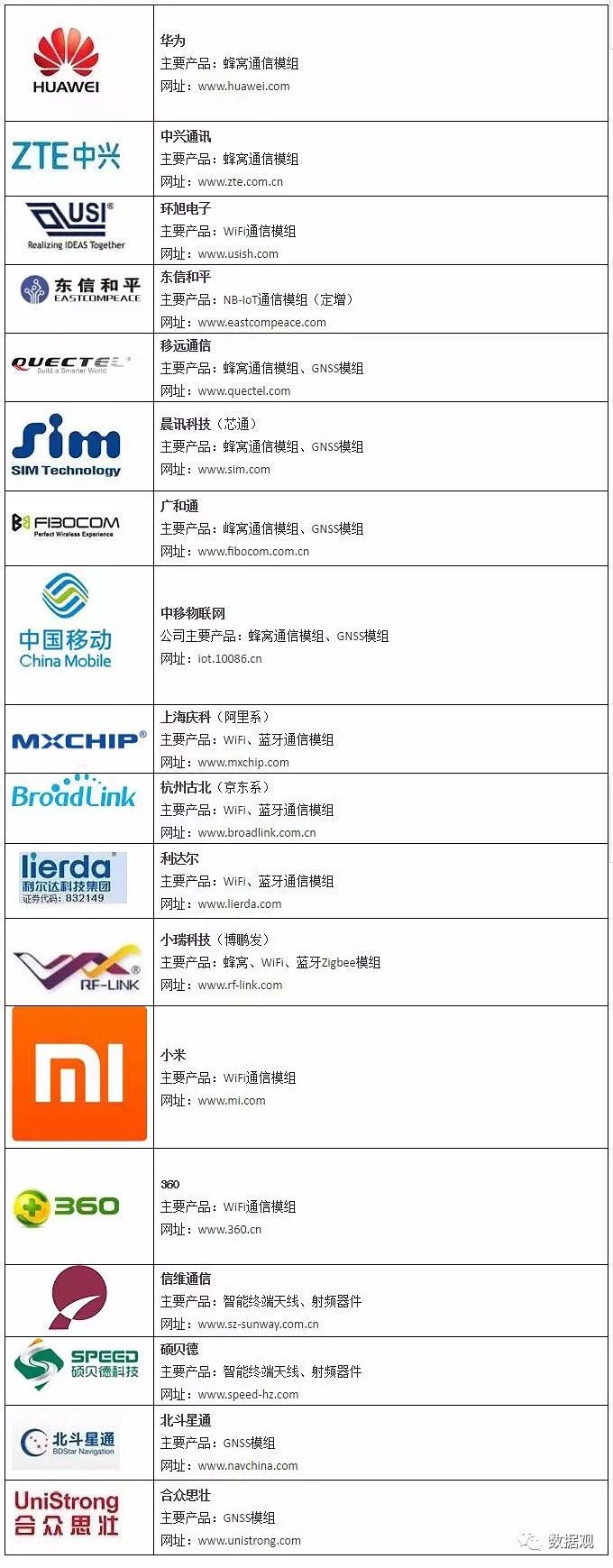 马报最新一期资料图2024版,专业地调查详解_HAE19.764模拟版