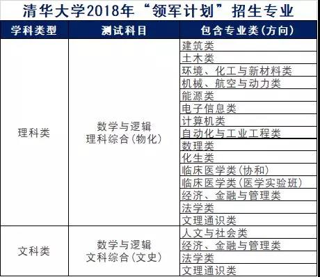 奥门开奖结果+开奖记录2024年资料网站,平衡执行计划实施_MFH19.336旅行版