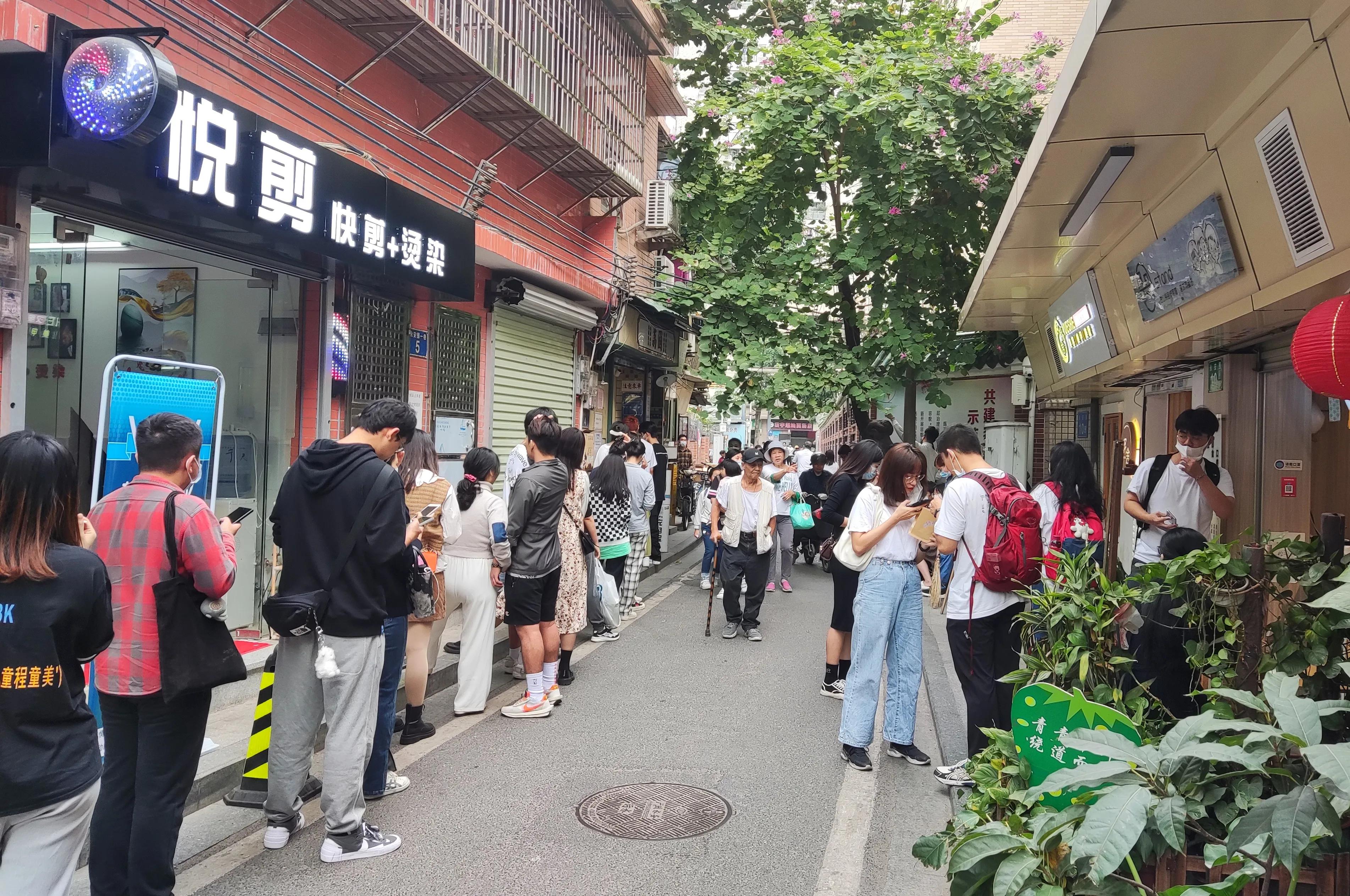 非师范生教师资格证最新政策，小巷里的教育宝藏之门开启