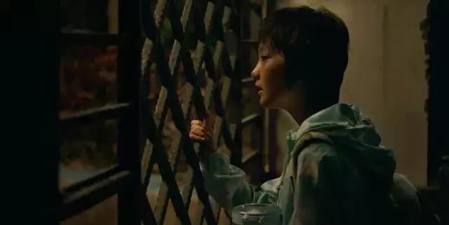 王千源最新电影，小巷深处的隐藏瑰宝