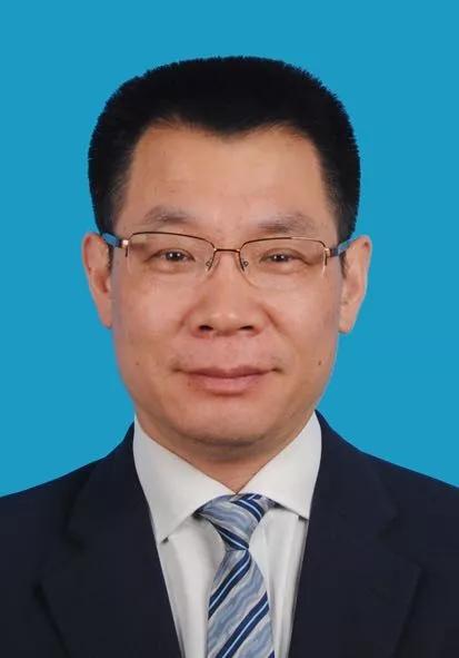 2024新奥今晚开什么,实践数据分析评估_EAR49.452限定版