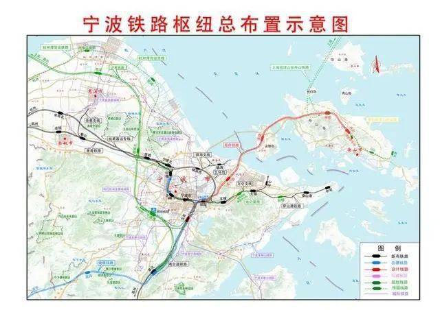 甬舟铁路最新动态，探寻小巷中的隐藏瑰宝