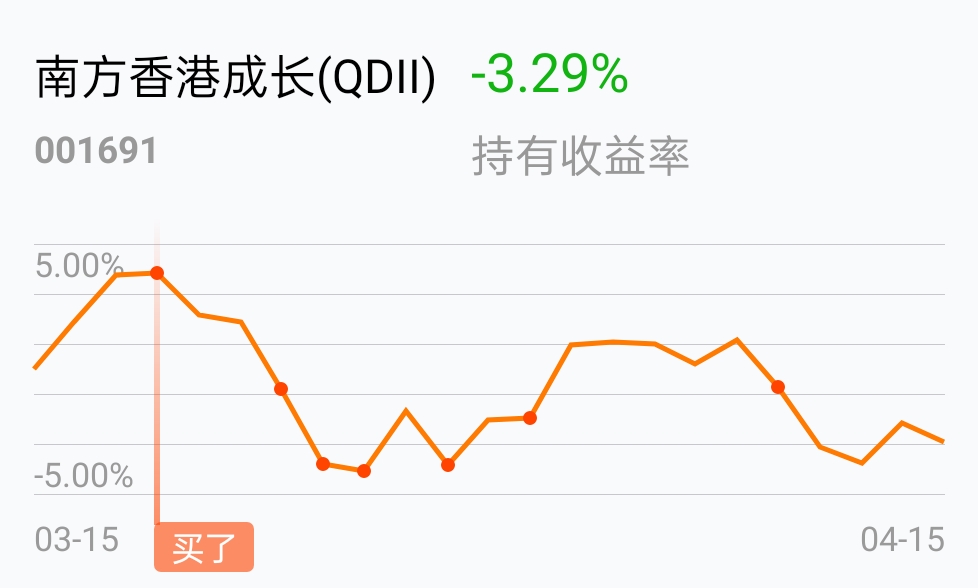 香港最准100%一肖中特特色,实时数据分析_QKI49.921冷静版